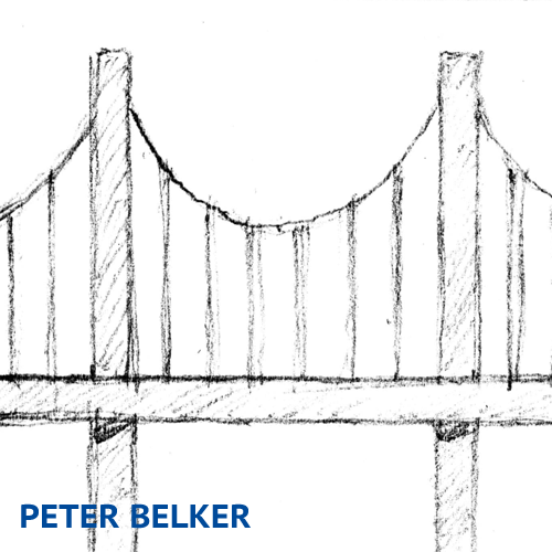 Peter Belker
